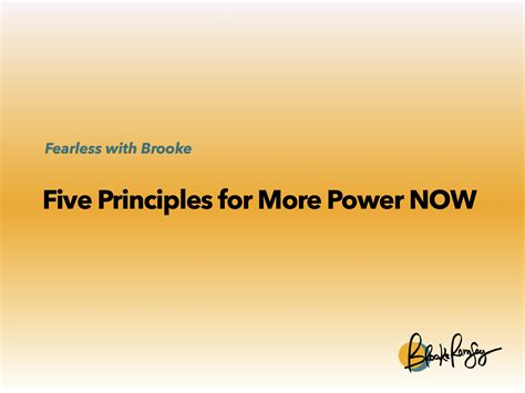 Implied Powers Definition