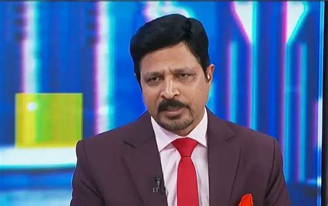 IIFL Home Finance Appoints Girish Kousgi As MD And CEO