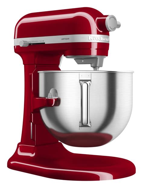 Kitchenaid 的图像结果