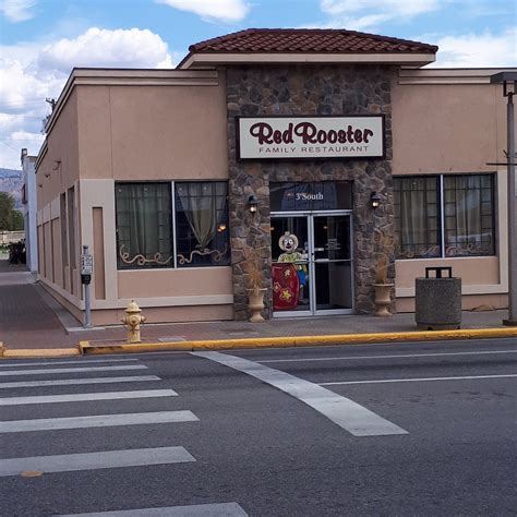 THE 10 BEST Places to Visit in Omak (2026) - Must-See Attractions