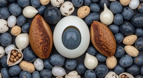 Ethical Diversity Definition → Area → Sustainability