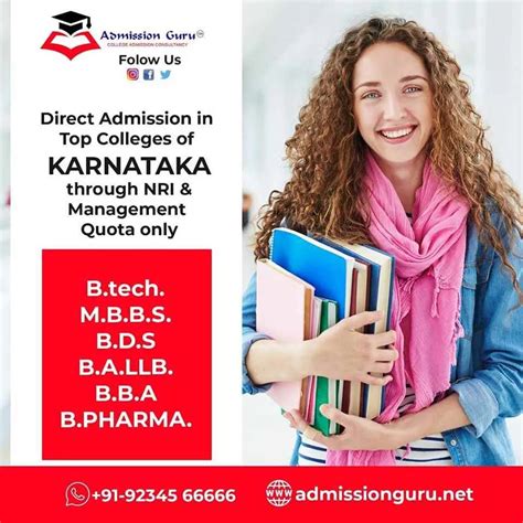 Admission Guru - Top Colleges & Institutes in Doddakallasandra Bengaluru