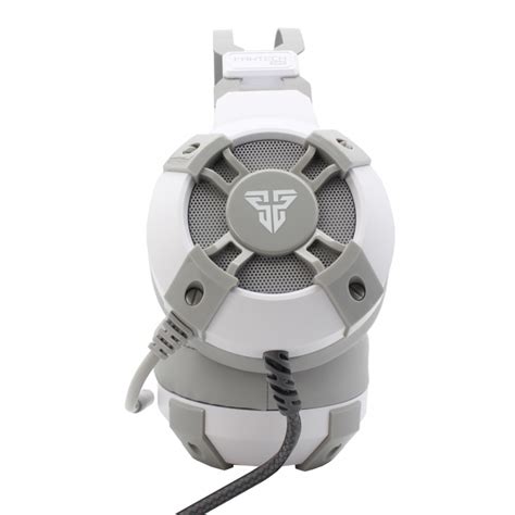 Slusalice Gaming Fantech HG11 Captain 7.1 space edition - Mob-Shop