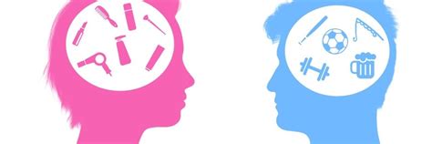 Stereotype 的图像结果