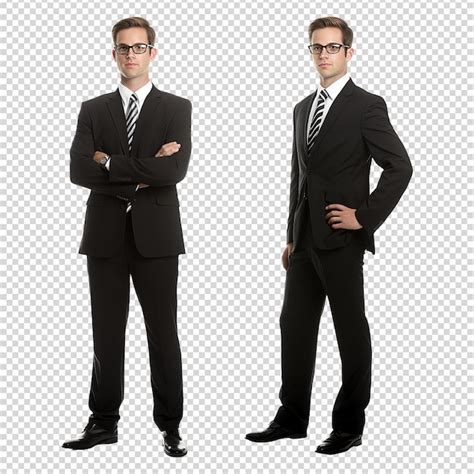 Transparent Image Businessman Back View 的图像结果