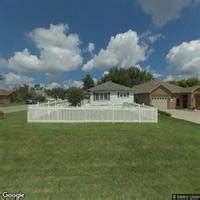 Kravanya Funeral Home Obituaries