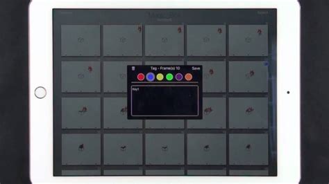 Image result for Animation Desk Classic Tutorial