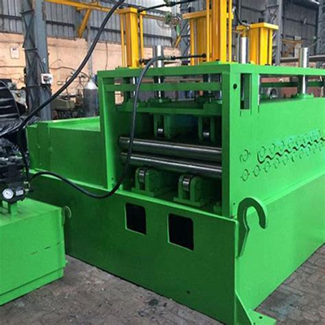 Precision Component Straightener,Precision Component Straightener ...