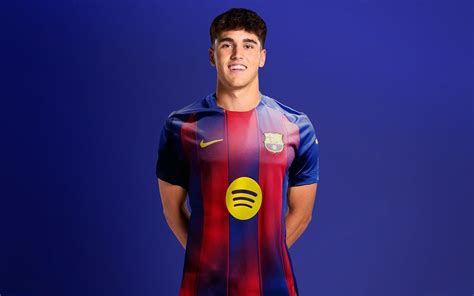 Image result for Fnatic Tezz in FIFA 22