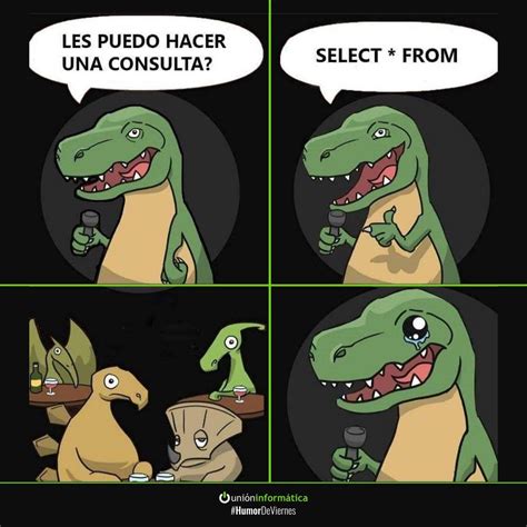 13 de Septiembre ¿Por qué el Día del Programador es el día 256? El ...