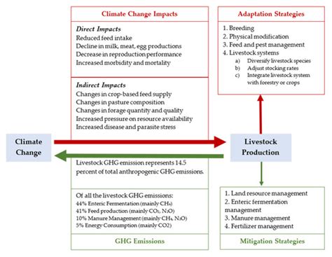 Atmosphere | January 2022 - Browse Articles