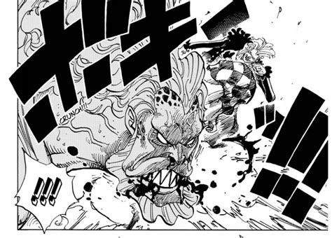 Two Piece Hack Script 的图像结果