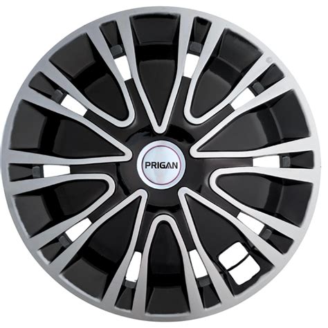 16 INCH – Prigan Wheel Covers