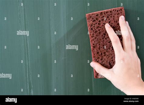 Erasing 的图像结果