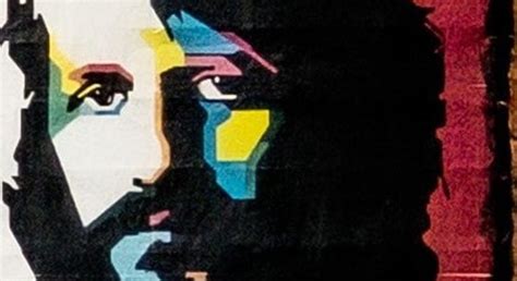 Probabilistic AI can judge its effectiveness