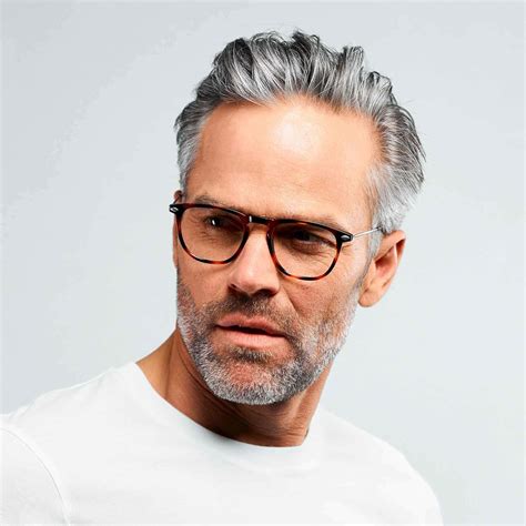 Buy Nooz Optics Reading Glasses - Square Shape - Magnifying Readers for ...