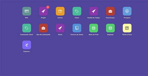 Image result for ERP Integration Explained