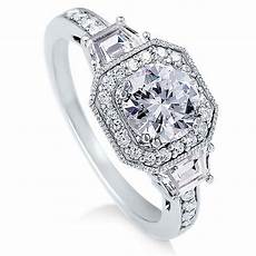 Engagement Rings 100 by Cheap Engagement Rings For 100 Dollars Engagement Rings 100