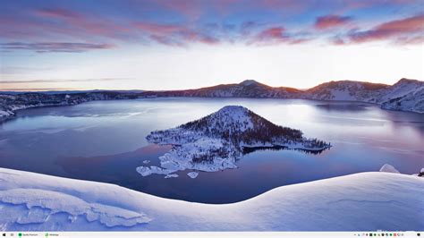 Bing Wallpaper for Today 的图像结果