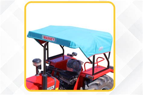 Massey 241DI | Shree Raghuram Krupa Steel