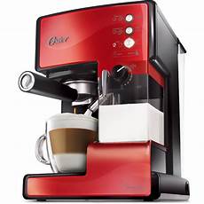 oster malvorlagen cafe cafeteira el 233 trica oster primalatte caf 233 capuccino oster malvorlagen cafe cafeteira el 233 trica oster primalatte caf 233 capuccino