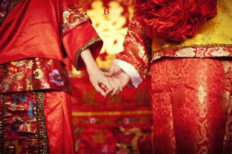 本命年结婚有什么忌讳 有什么说法 - 中国婚博会官网