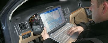 Ford Computer Programming 的图像结果