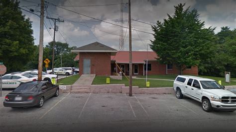 Van Buren County TN Jail Inmate Search and Prisoner Info - Spencer, TN