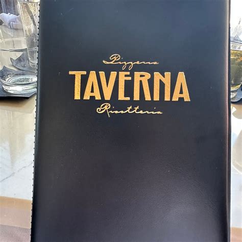 TAVERNA LEGACY WEST, Plano - Restaurant Reviews, Photos & Phone Number ...