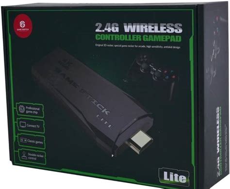 Pc Games - Buy Pc Games Online at India's Best Online Shopping Store ...