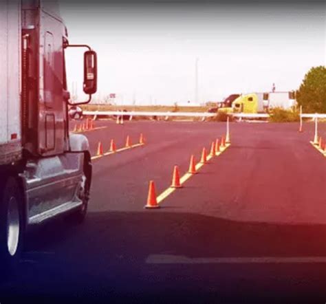 CDL Lesson 的图像结果