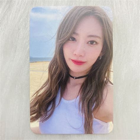 Le Sserafim - Antifragile Official Photocard India | Ubuy