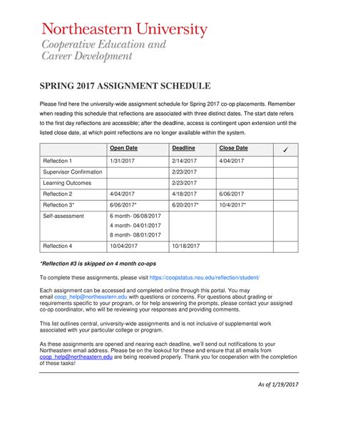 Image result for Assignment Statement Example