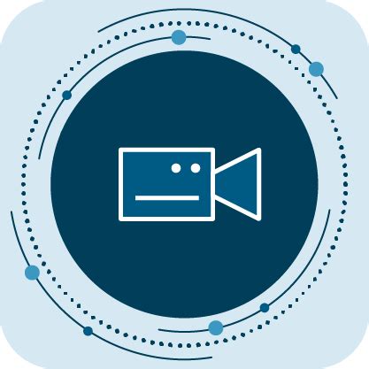 Identifying Suspicious Activity Video | CISA