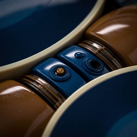 What Is Grid Stability? → Question