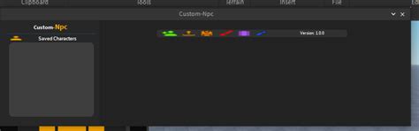 How to Create NPCs in Roblox 的图像结果