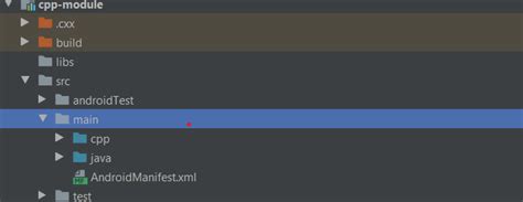 Image result for Modularization of Code