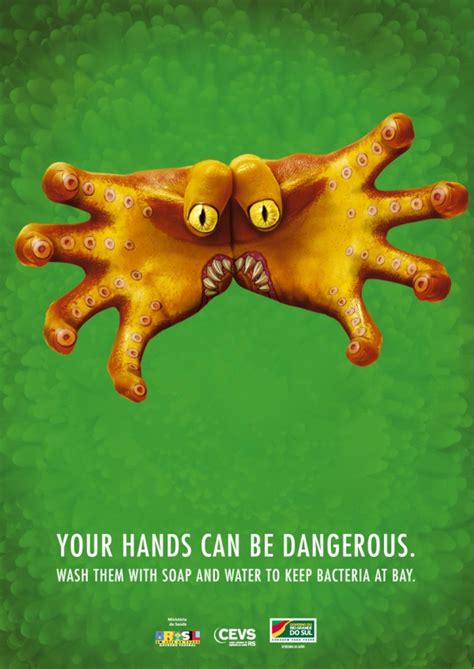 Print Advertising Examples 的图像结果