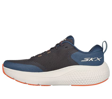 Buy Skechers GO RUN SUPERSONIC MAX | Men