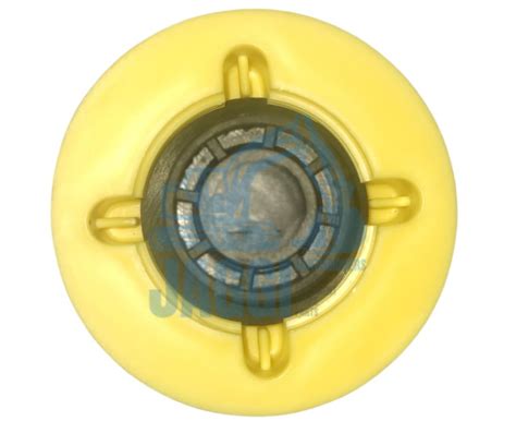 RADIATOR CAP - Jaggi Earthmovers