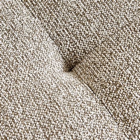 Buy Foresta Fabric 3-Seater Sofa - Taupe from Home Centre at just INR ...