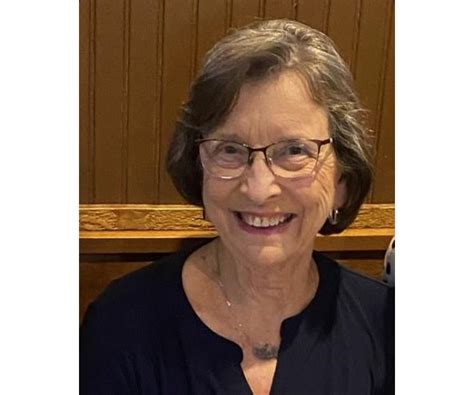 Jacqueline Stewart Luckie Obituary (2025) - Brandon, MS - Ott & Lee ...