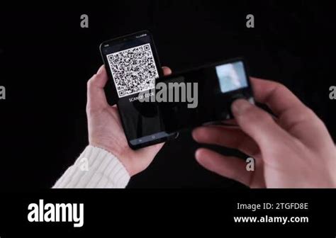 Image result for Coin Wallet Code Scan