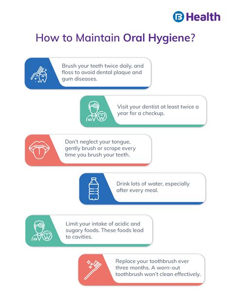 Black Spots On the Tongue: Symptoms, Causes, and Treatment