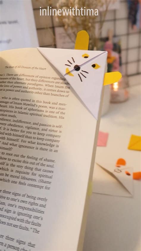 Image result for Bookmark Tutorial