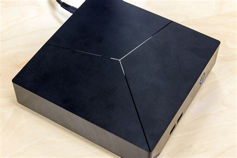 Image result for Alienware Alpha R2 Fan Noise