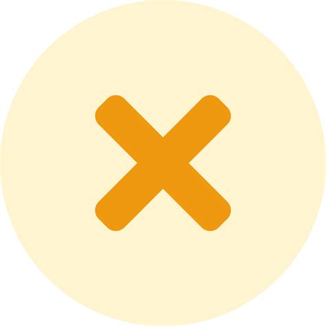 Fresh Start Furniture Bank