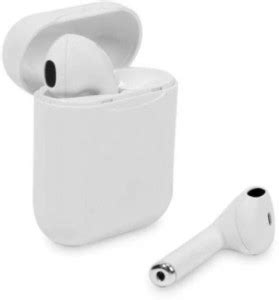 GUGGU UEI_426H_TWS i11 Earpods Bluetooth Wireless Earbuds Bluetooth ...
