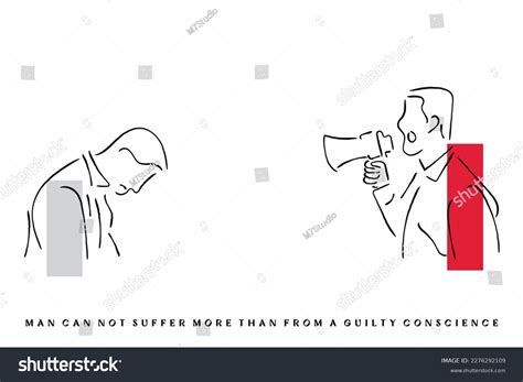 Image result for Compunction