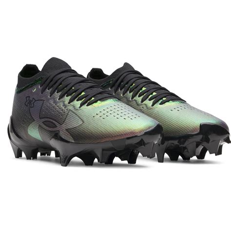 https://media-www.sportchek.ca/product/div-05-footwear/dpt-80-footwear/sdpt-01-mens/334627846/under-armour-blur-pro-low-tpu-blk-blk-326-m-2c3209b5-6826-469f-b607-bac41de32c9b-jpgrendition.jpg